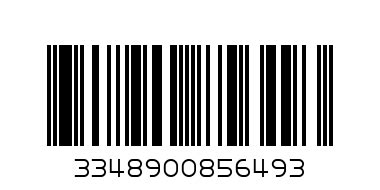 dior barcode|dior gift code.